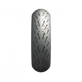 Λάστιχο Michelin Road 5 rear 150/70-17 69W