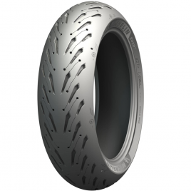 Λάστιχο Michelin Road 5 rear 150/70-17 69W