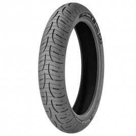 Λάστιχο μπροστά Michelin Pilot Road 4 front 120/70 ZR17 58W