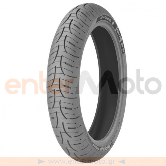 Λάστιχο μπροστά Michelin Pilot Road 4 front 120/70 ZR17 58W