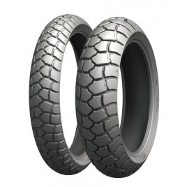 Λάστιχο μπροστά Michelin Anakee Adventure front 120/70 R19 60V