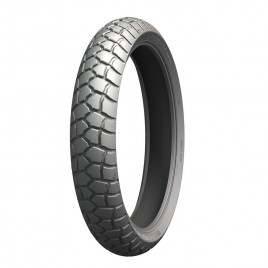 Λάστιχο μπροστά Michelin Anakee Adventure front 120/70 R19 60V