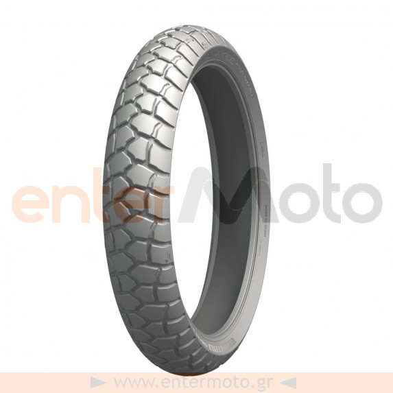 Λάστιχο μπροστά Michelin Anakee Adventure front 90/90-21 54V