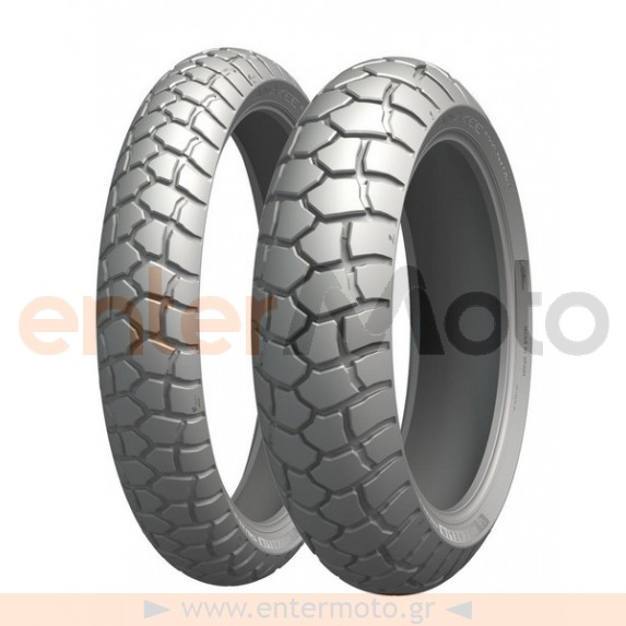 Λάστιχο Michelin Anakee Adventure Rear 150/70-17 69V