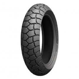 Λάστιχο Michelin Anakee Adventure Rear 150/70-17 69V