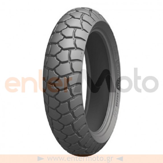 Λάστιχο Michelin Anakee Adventure Rear 150/70-17 69V
