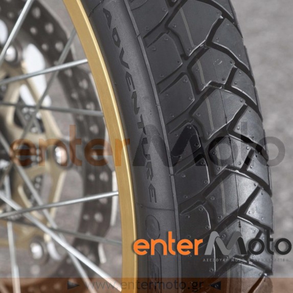 Λάστιχο Michelin Anakee Adventure front 110/80-19 59V