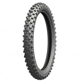 Ελαστικό motocross για μπροστά Michelin Tracker 90/90-21 54R