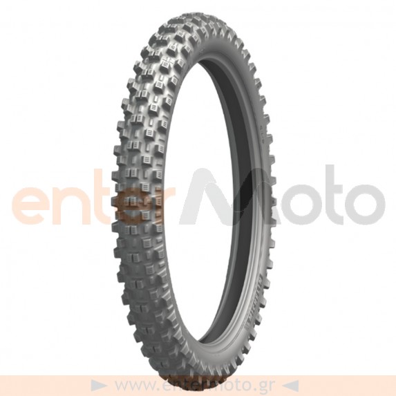 Ελαστικό motocross για μπροστά Michelin Tracker 90/90-21 54R