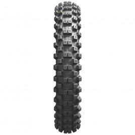 Ελαστικό motocross Michelin Tracker 100/100-18 59R