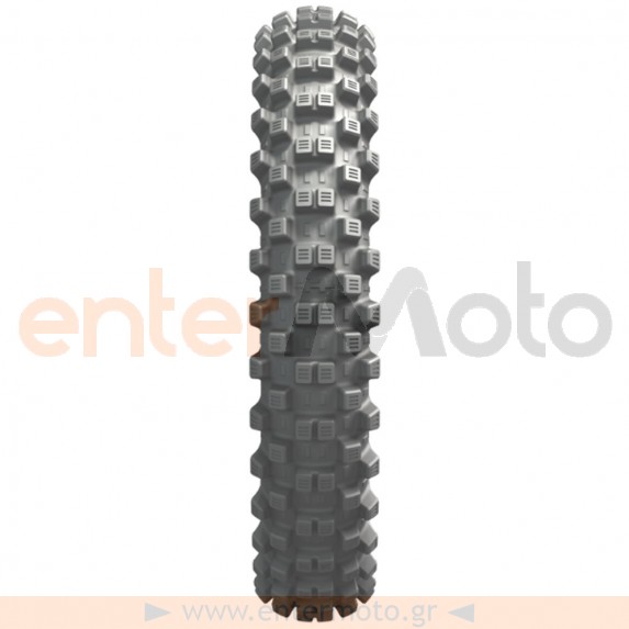 Ελαστικό motocross για πίσω Michelin Tracker 110/100-18 64R