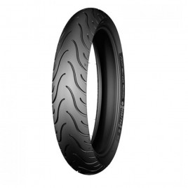 Ελαστικό Michelin Pilot Street Radial Front 120/70 R17 58H