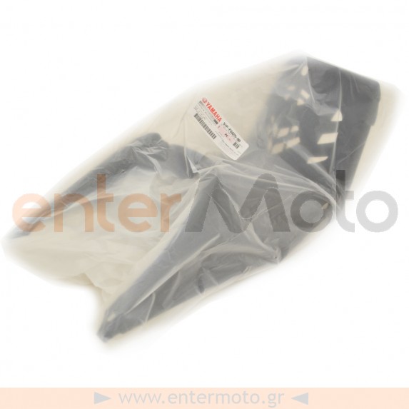 Γνήσια μεσαία ποδιά για Yamaha Crypton-X 135cc