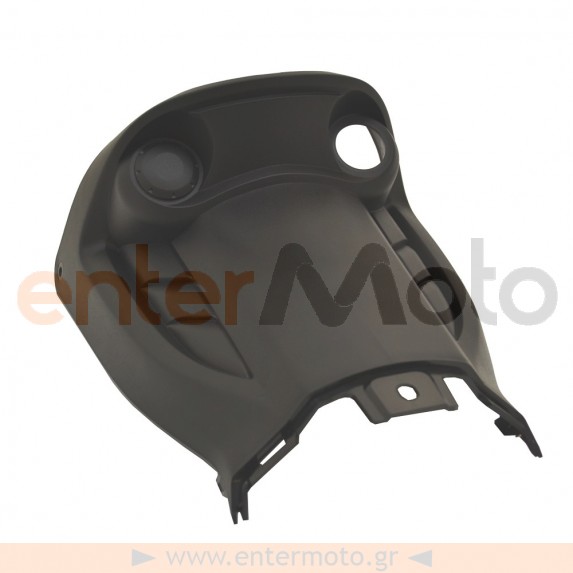 Γνήσιο καπάκι διακόπτη για Yamaha Crypton-X 135cc