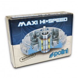 Βαριατόρ Polini Hi-Speed για Yamaha X-MAX 300 17'