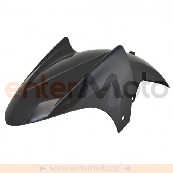 Γνήσιο φτερό μπροστά για Yamaha TDM 900