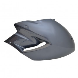Δεξί καπάκι ρεζερβουάρ γνήσιο για Yamaha TDM 900