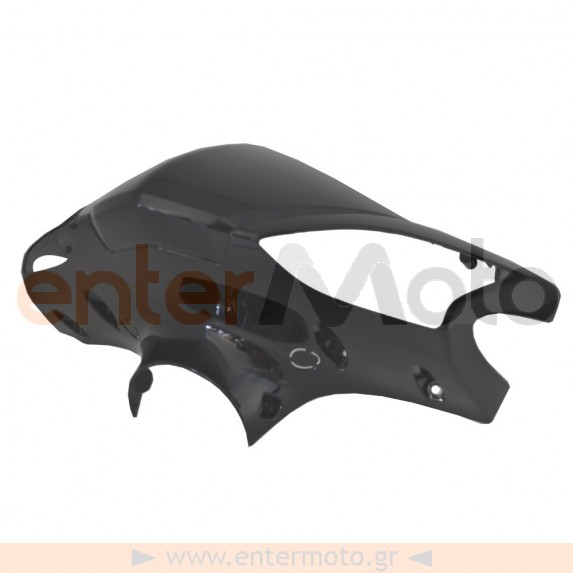 Γνήσιο καπάκι τιμονιού για Yamaha XC 125 X CYGNUS