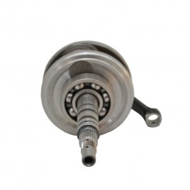 Στρόφαλος W-Standard για Honda Innova 125