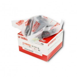Γνήσιος αριστερός διακόπτης κόρνας για Yamaha Crypton X 135cc
