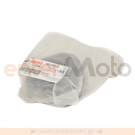 Γνήσιος αριστερός διακόπτης κόρνας για Yamaha Crypton X 135cc