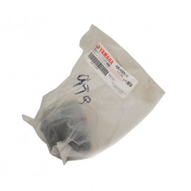 Γνήσιος δεξιός διακόπτης (Σκριπ) για Yamaha Crypton 110cc