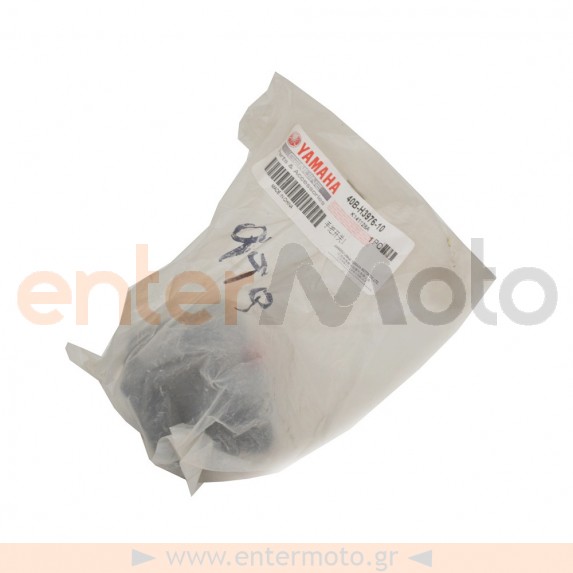Γνήσιος δεξιός διακόπτης (Σκριπ) για Yamaha Crypton 110cc