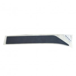 Γνήσιο αυτοκόλλητο για Yamaha XT660X/R (1D2-24162-00)