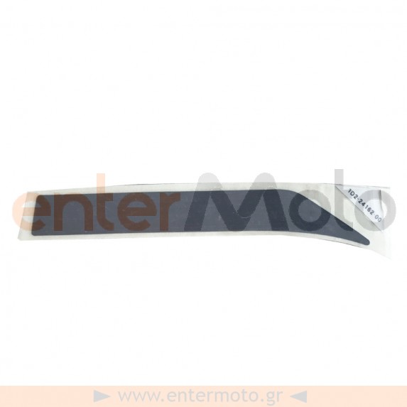Γνήσιο αυτοκόλλητο για Yamaha XT660X/R (1D2-24162-00)