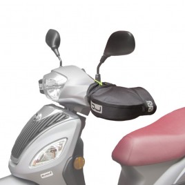 Καλύμματα χεριών (χούφτες) νεοπρέν OJ Micro Pro Hand C011