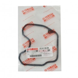 Oring  για το καπάκι των βαλβίδων γνήσιο για Yamaha Crypton S 115cc