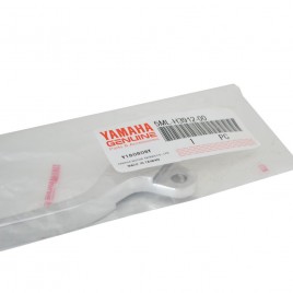 Μανέτα φρένου αριστερή γνήσια για Yamaha Cygnus 125cc