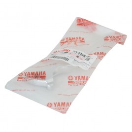 Μανέτα φρένου δεξιά γνήσια για Yamaha Delight XC115S