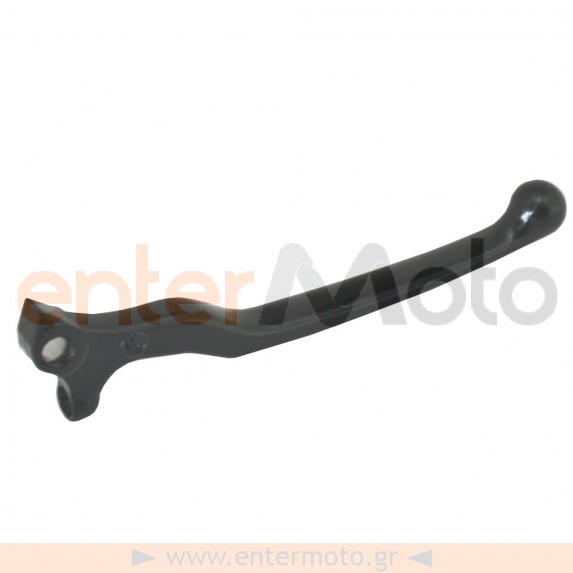 Μανέτα φρένου δεξιά γνήσια Brembo για Yamaha Majesty 125cc