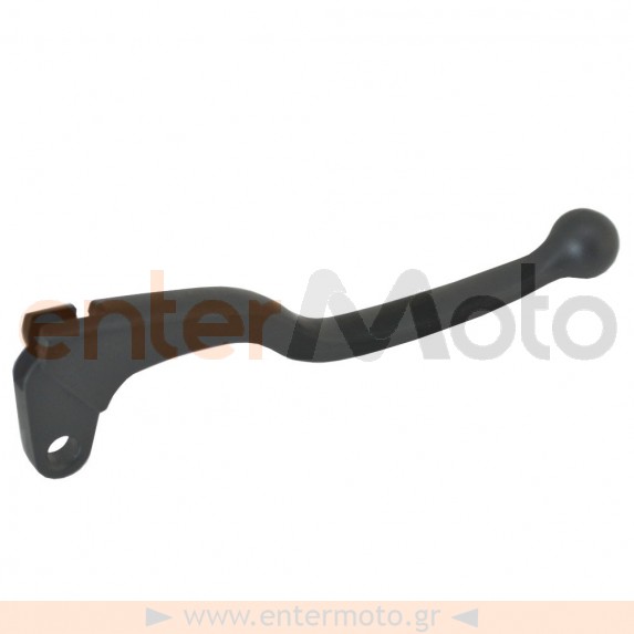 Μανέτα φρένου δεξιά γνήσια για Yamaha Crypton 105cc