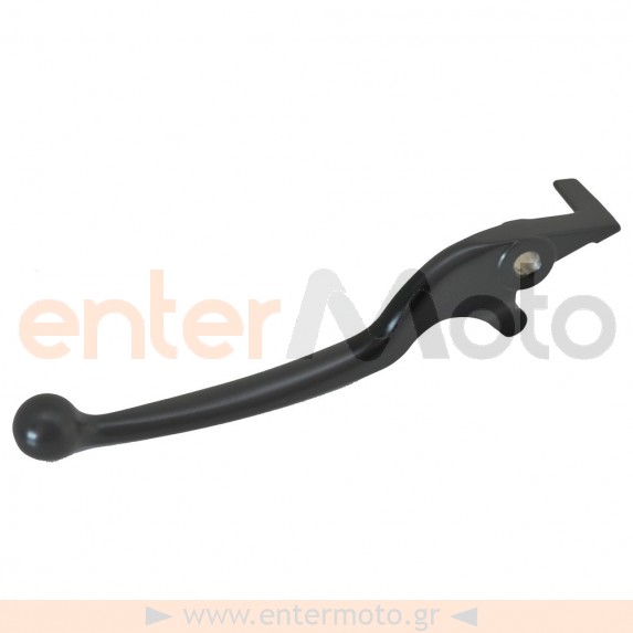 Μανέτα φρένου αριστερή γνήσια για Yamaha N-MAX 125cc