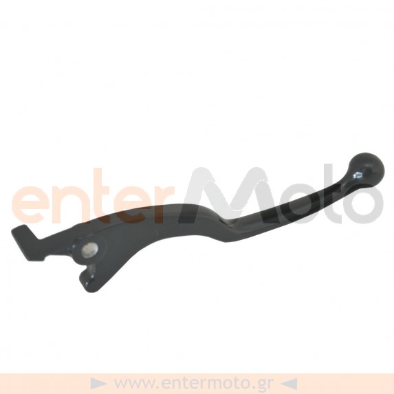 Μανέτα φρένου δεξιά γνήσια για Yamaha Crypton R 115cc