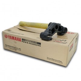 Γνήσιος σταυρός πιρουνιού για Yamaha Crypton-X 135cc
