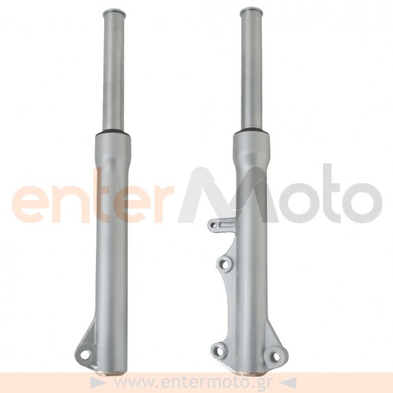 Μπουκάλες πιρουνιού για Yamaha Crypton R 115