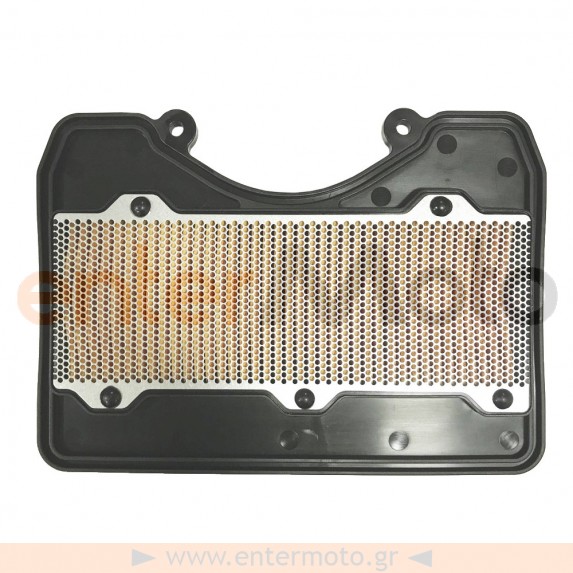 Γνήσιο φίλτρο αέρος για Yamaha Crypton S 115cc