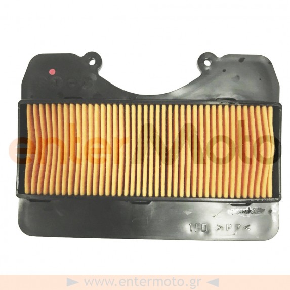 Γνήσιο φίλτρο αέρος για Yamaha Crypton S 115cc