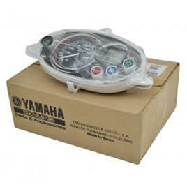 Γνήσιο κοντέρ για Yamaha Jog 50 New
