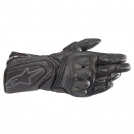 Δερμάτινα Γάντια μηχανής Alpinestars SP-8 V3