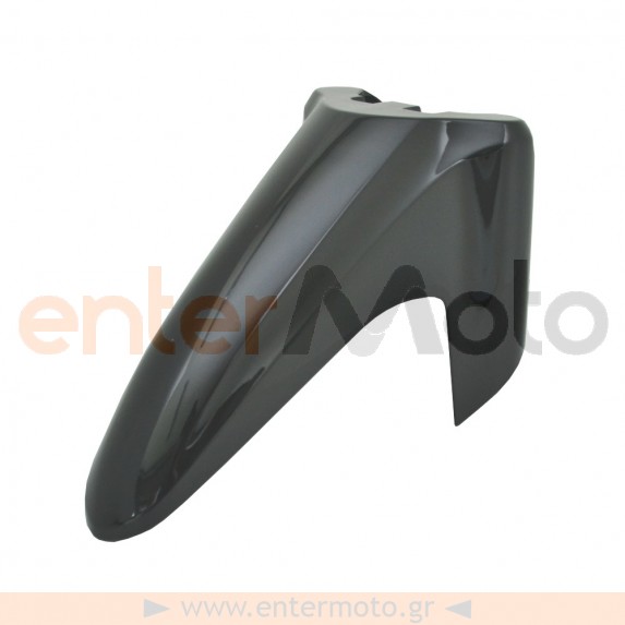 Γνήσιο φτερό μπροστά Κόκκινο χρώμα για Yamaha Crypton 110cc