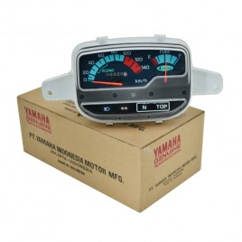 Κοντέρ γνήσιο για Yamaha Crypton 105cc