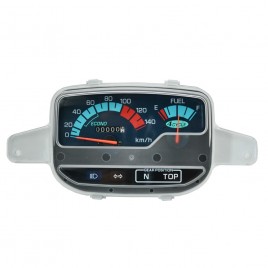 Κοντέρ γνήσιο για Yamaha Crypton 105cc
