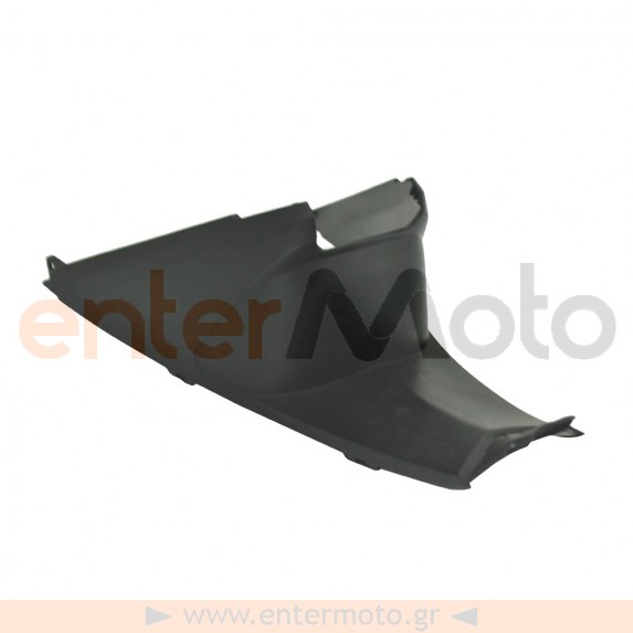 Γνήσιο κάλυμμα τεποζιτου για Yamaha Crypton 110cc