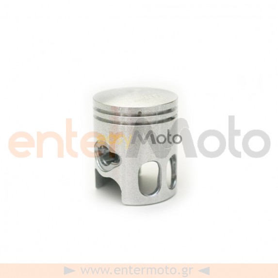 Πιστόνι Nippon 3CP 41.5 χιλιοστά για Yamaha Jog 50