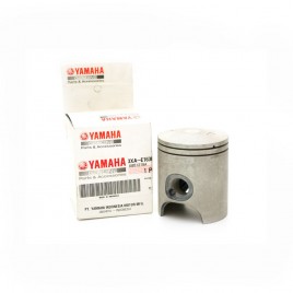 Γνήσιο πιστόνι 52.5mm για Yamaha F1Z-R