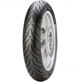 Ελαστικό για Scooter Pirelli Angel Scooter Rear 150/70/14 (66S)